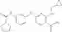 Fig. 149 - Inhibitors of JAK