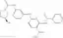 Fig. 154 - Inhibitors of JAK