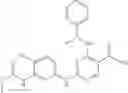 Fig. 155 - Inhibitors of JAK