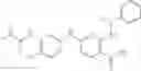 Fig. 158 - Inhibitors of JAK