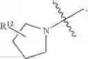 Fig. 16 - Inhibitors of JAK