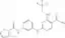 Fig. 162 - Inhibitors of JAK