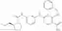 Fig. 166 - Inhibitors of JAK