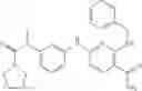 Fig. 167 - Inhibitors of JAK