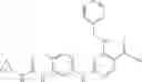 Fig. 178 - Inhibitors of JAK