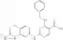 Fig. 182 - Inhibitors of JAK