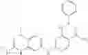 Fig. 187 - Inhibitors of JAK