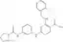 Fig. 191 - Inhibitors of JAK