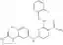 Fig. 192 - Inhibitors of JAK