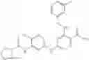 Fig. 196 - Inhibitors of JAK