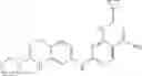 Fig. 197 - Inhibitors of JAK