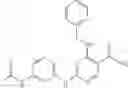 Fig. 210 - Inhibitors of JAK