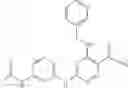 Fig. 211 - Inhibitors of JAK