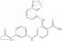 Fig. 216 - Inhibitors of JAK