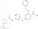 Fig. 231 - Inhibitors of JAK