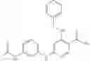 Fig. 233 - Inhibitors of JAK