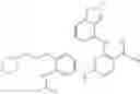 Fig. 243 - Inhibitors of JAK