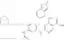 Fig. 253 - Inhibitors of JAK
