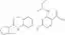 Fig. 258 - Inhibitors of JAK