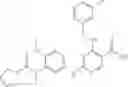 Fig. 261 - Inhibitors of JAK