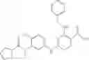 Fig. 262 - Inhibitors of JAK