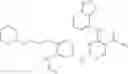 Fig. 264 - Inhibitors of JAK
