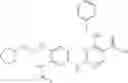 Fig. 265 - Inhibitors of JAK