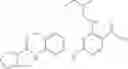 Fig. 271 - Inhibitors of JAK