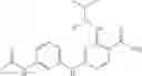 Fig. 273 - Inhibitors of JAK