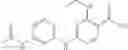 Fig. 28 - Inhibitors of JAK
