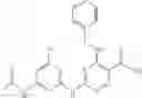 Fig. 282 - Inhibitors of JAK