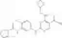 Fig. 285 - Inhibitors of JAK