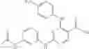 Fig. 286 - Inhibitors of JAK