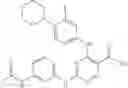 Fig. 293 - Inhibitors of JAK