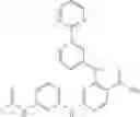 Fig. 294 - Inhibitors of JAK