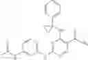 Fig. 296 - Inhibitors of JAK