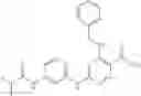 Fig. 299 - Inhibitors of JAK