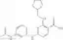 Fig. 303 - Inhibitors of JAK