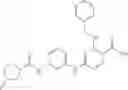 Fig. 306 - Inhibitors of JAK