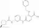 Fig. 307 - Inhibitors of JAK