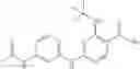Fig. 32 - Inhibitors of JAK