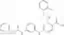 Fig. 320 - Inhibitors of JAK