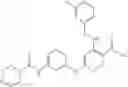 Fig. 331 - Inhibitors of JAK