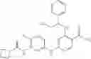Fig. 334 - Inhibitors of JAK