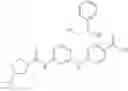 Fig. 335 - Inhibitors of JAK