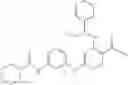 Fig. 337 - Inhibitors of JAK