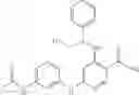 Fig. 339 - Inhibitors of JAK