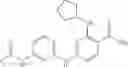 Fig. 34 - Inhibitors of JAK