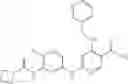 Fig. 340 - Inhibitors of JAK