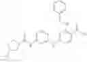 Fig. 341 - Inhibitors of JAK